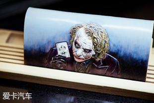 長安福特2018款金牛座