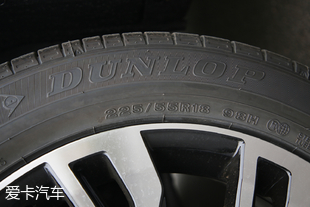 廣汽三菱2019款歐藍德