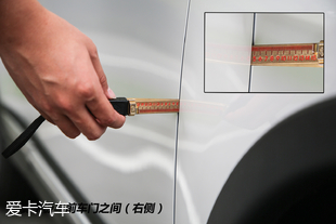 廣汽三菱2019款歐藍德