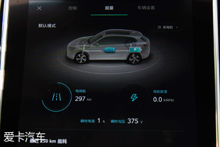 上汽榮威2018款榮威MARVEL X