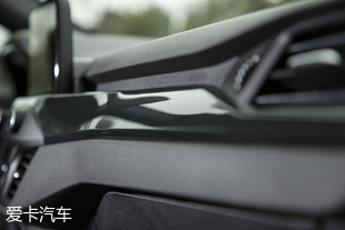 新福克斯X-talking