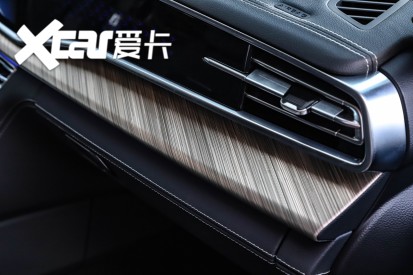 红旗H9