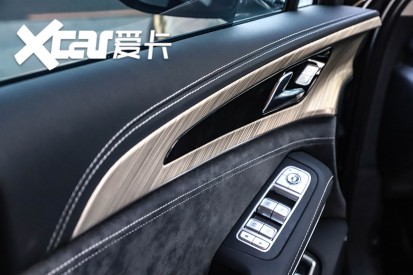 红旗H9