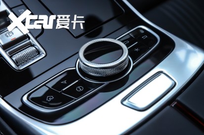 红旗