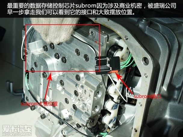 陆风汽车2014款陆风X5