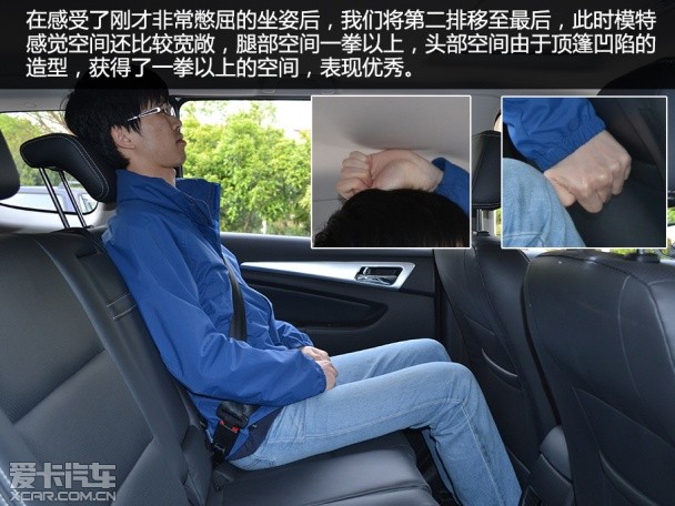 長(zhǎng)安歐尚實(shí)拍