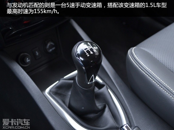 長(zhǎng)安歐尚實(shí)拍