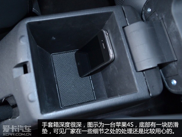 長(zhǎng)安歐尚