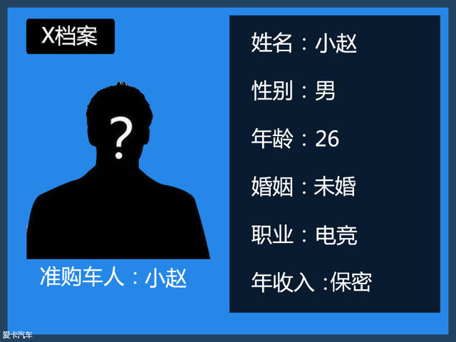 名爵2018款名爵ZS