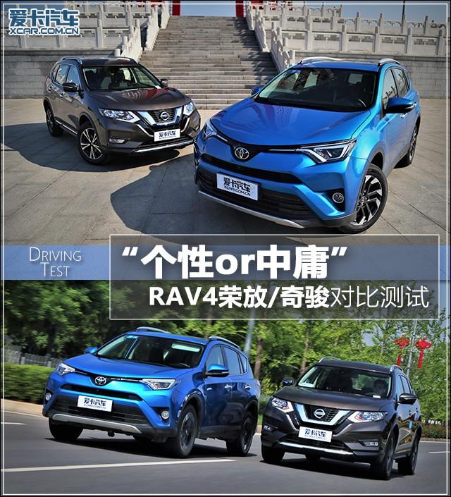 rav4