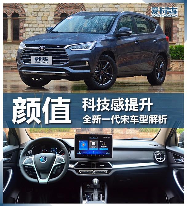 廣汽本田2018款繽智