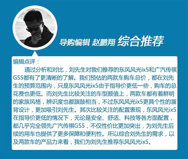 卡導(dǎo)一幫一