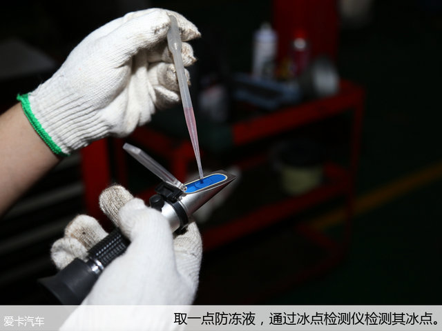 奇瑞汽车2016款瑞虎5