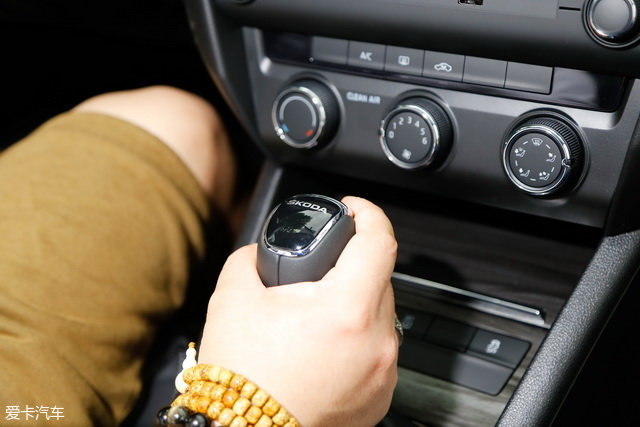 竞品车主采访 开卡罗拉的人怎么看明锐