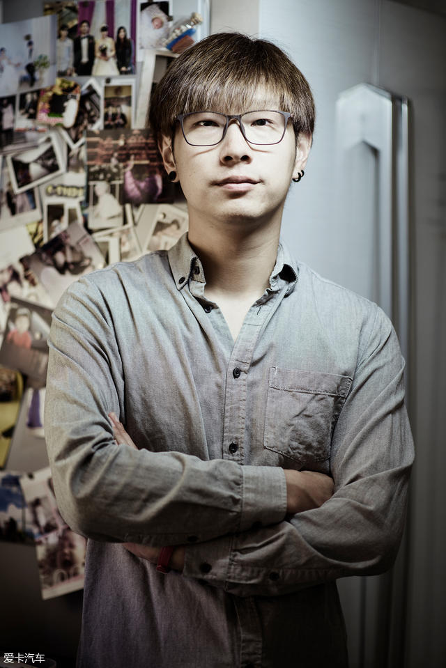 長安福特2018款金牛座