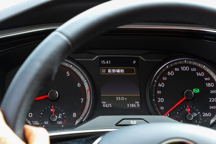 李先生一家體驗探岳