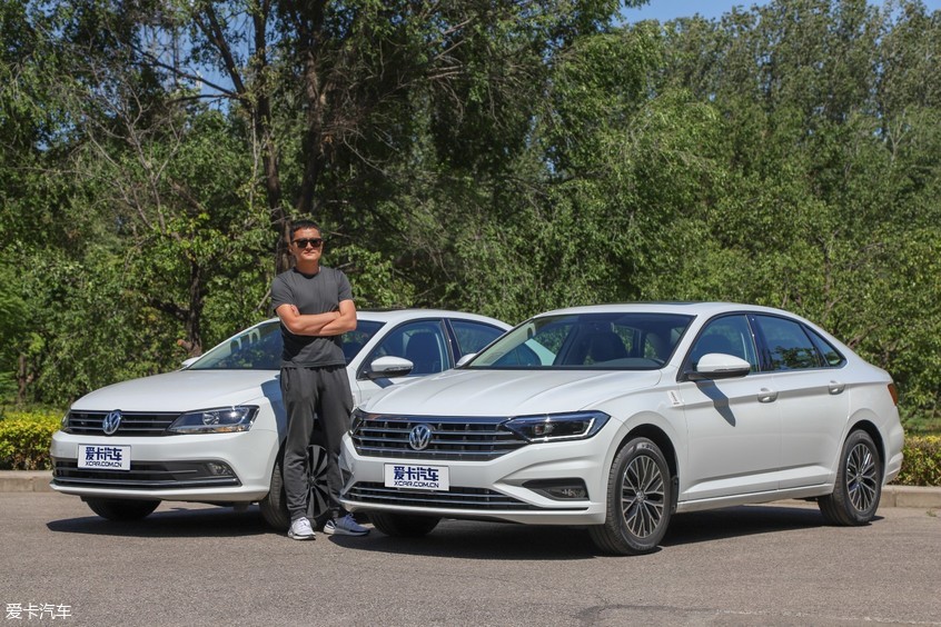 初見全新一代速騰