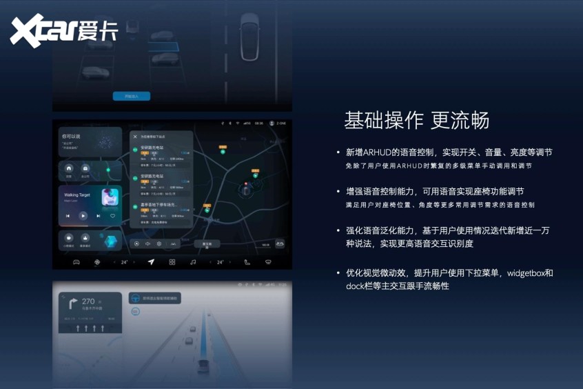 飞凡R7