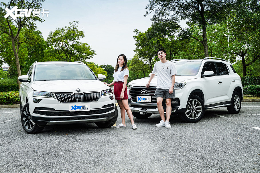 ViViͰԼ⳵ͣվӣΪ2019 TSI280 콢棨15.99򣩣ҲΪ2019ix35 2.0LԶ¡棨15.19򣩡Сܻ֮ܲѡìأһҳһ𿴡