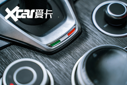 探險者 一山一境