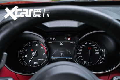 探險者 一山一境