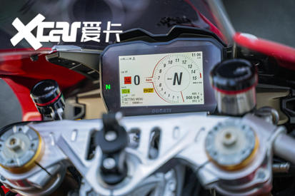 探險者 一山一境