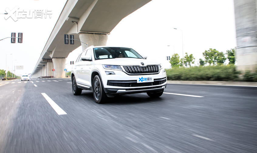 柯迪亞克幫她選