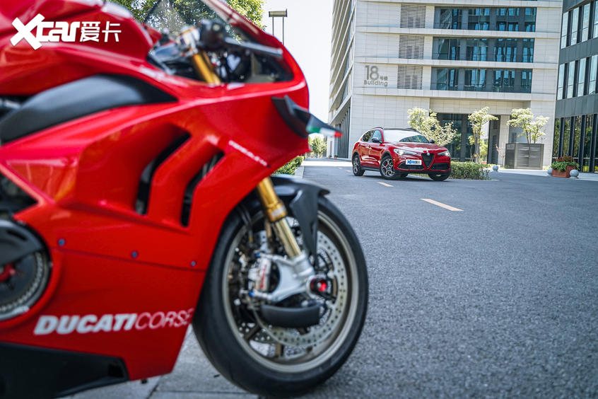 探險者 一山一境