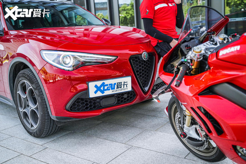 探險者 一山一境