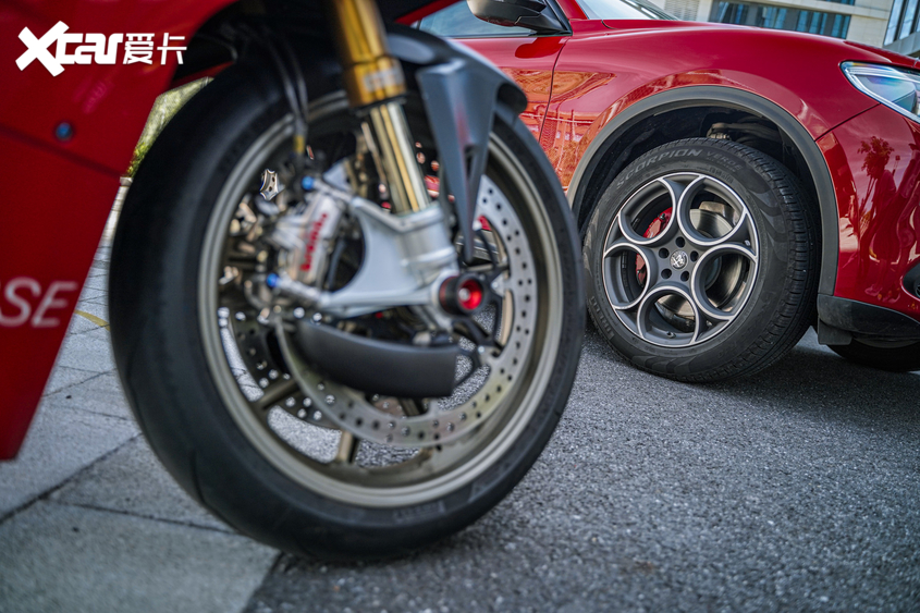 探險者 一山一境