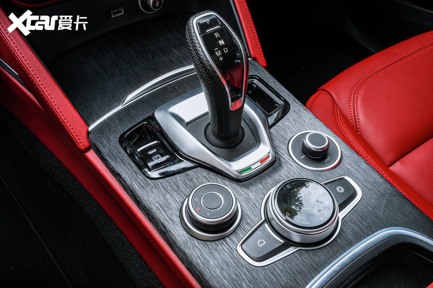 探險者 一山一境