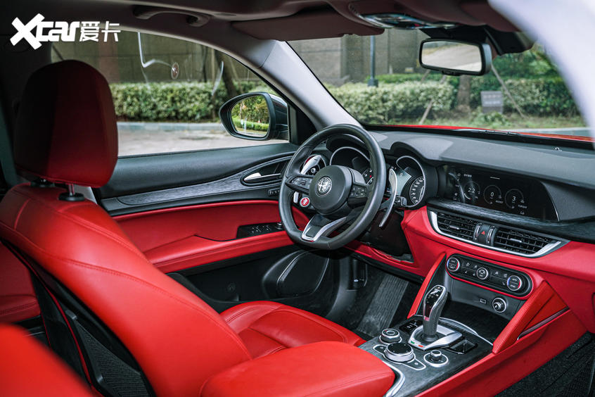 探險者 一山一境