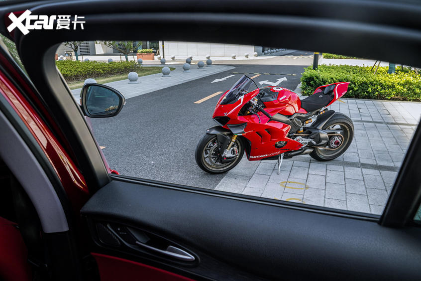 探險者 一山一境