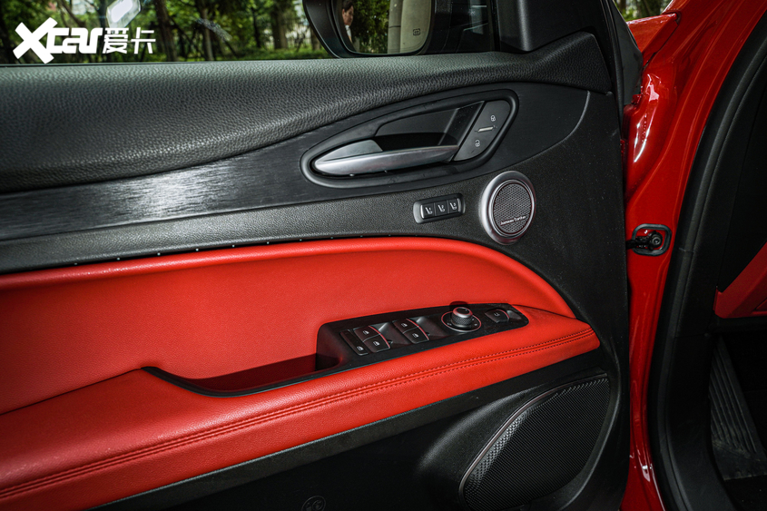 探險者 一山一境