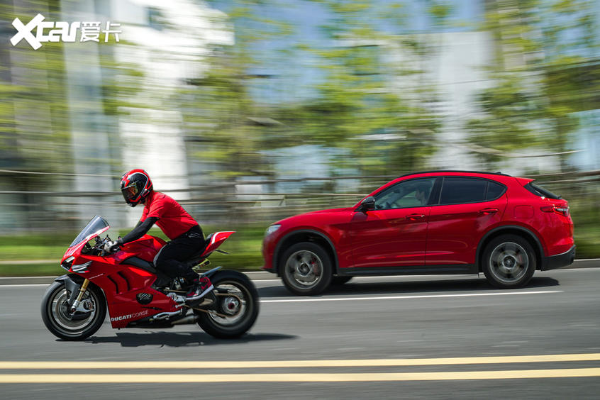 探險者 一山一境