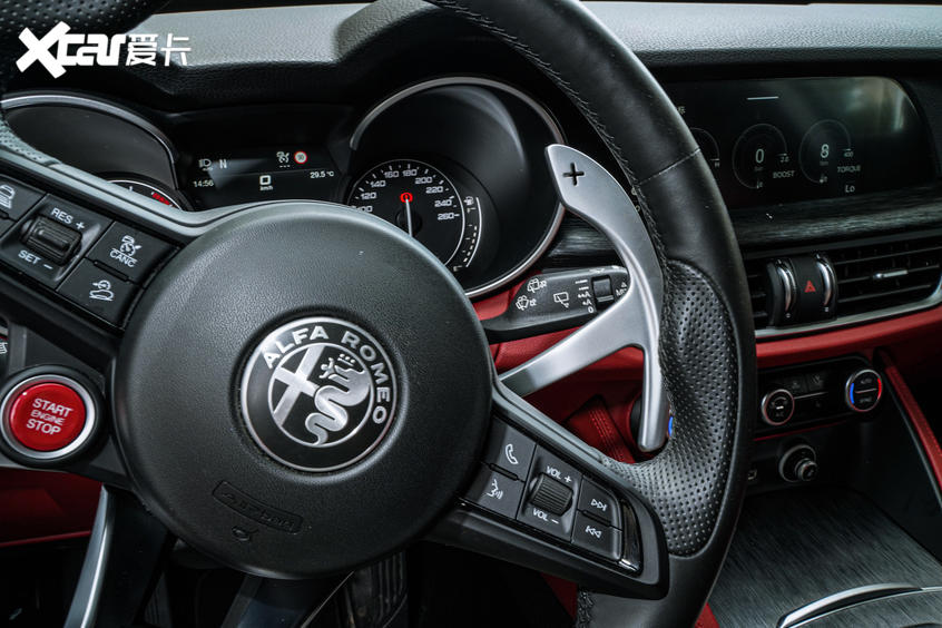 探險者 一山一境