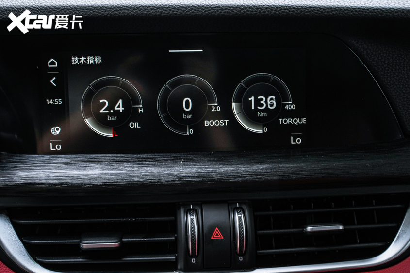 探險者 一山一境