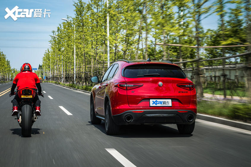 探險者 一山一境