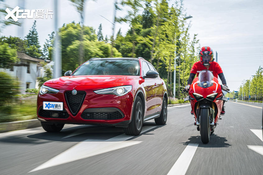 探險者 一山一境