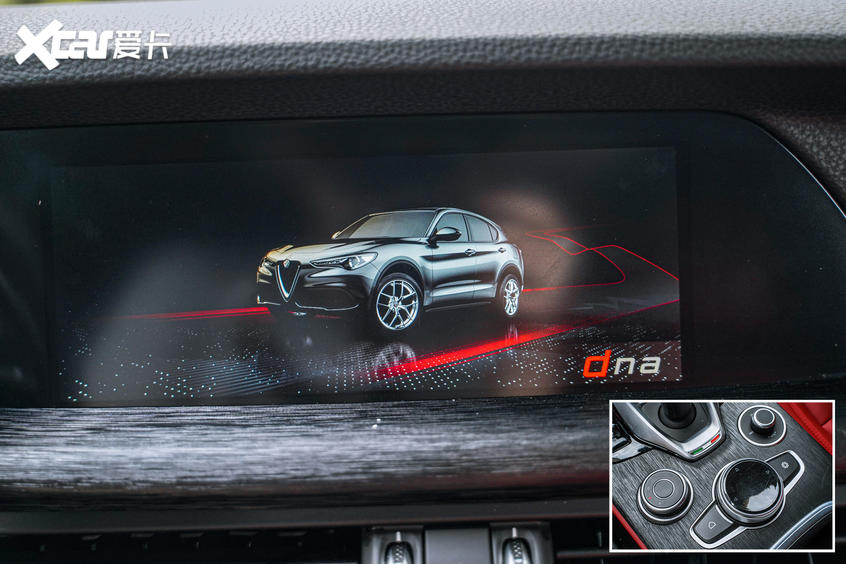 探險者 一山一境