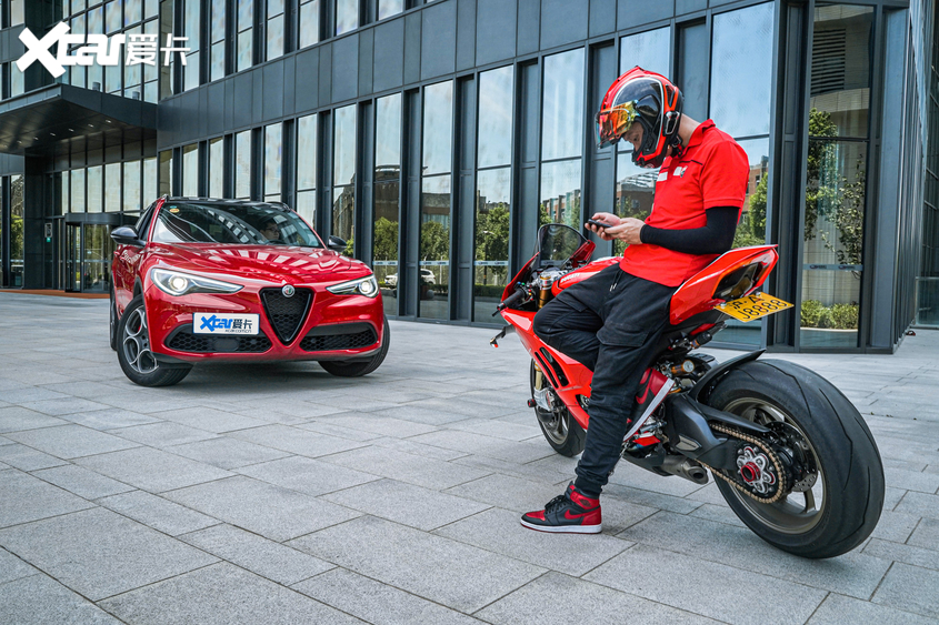 探險者 一山一境