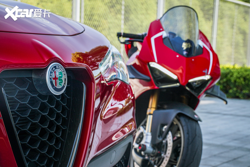 探險者 一山一境