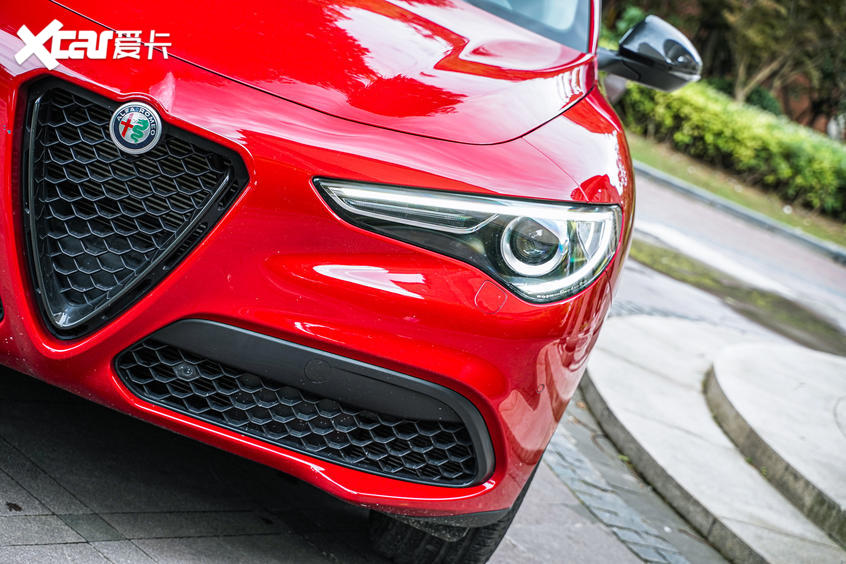 探險者 一山一境