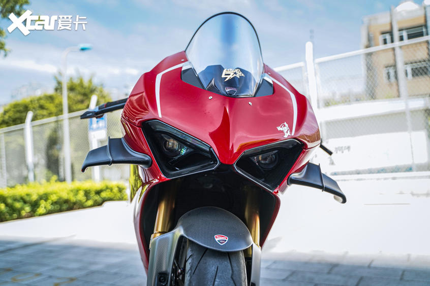 探險者 一山一境