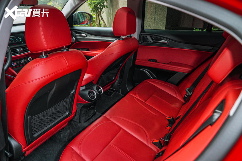 探險者 一山一境