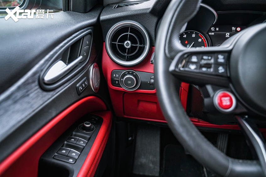 探險者 一山一境