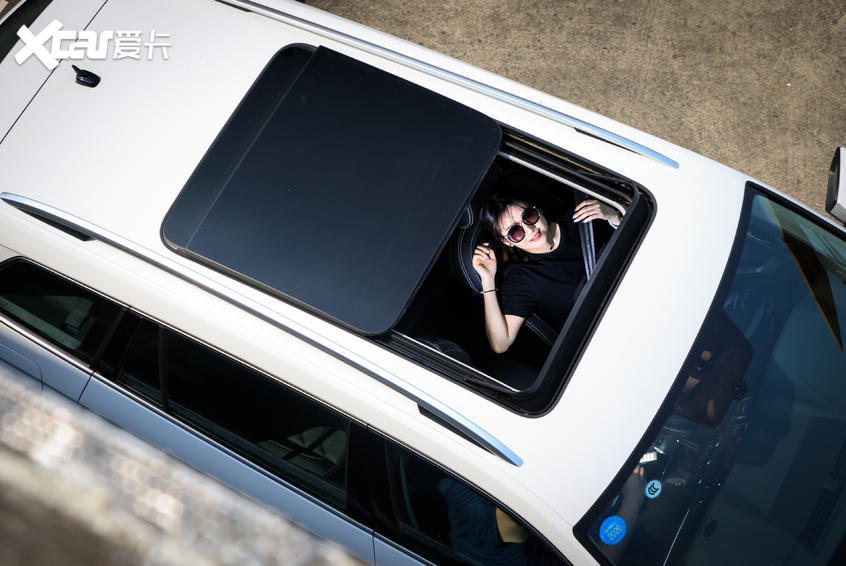 柯迪亞克幫她選