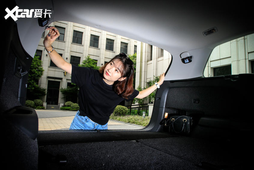 柯迪亞克幫她選