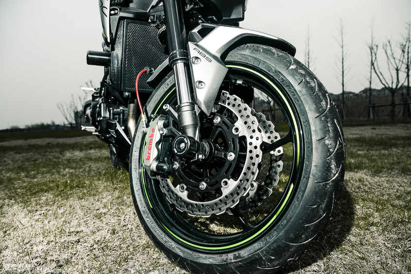 柯迪亞克GT跨界