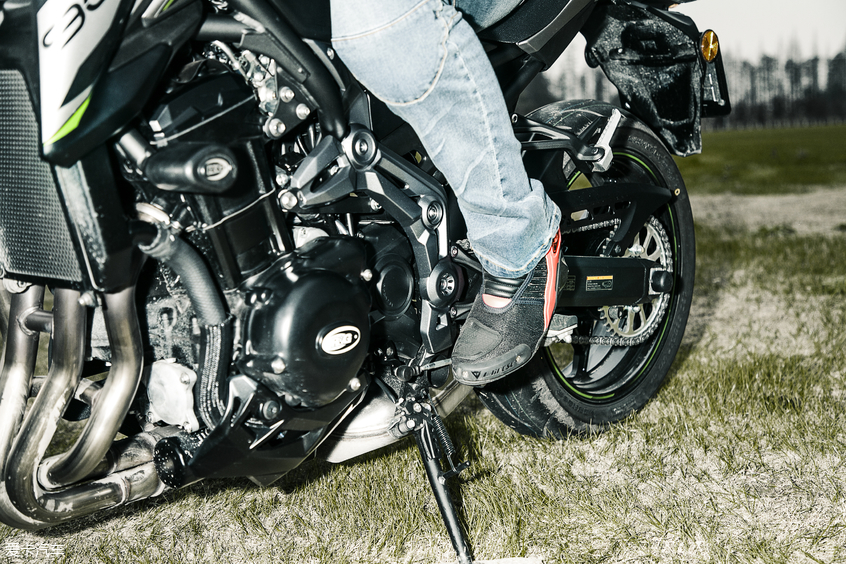 柯迪亞克GT跨界